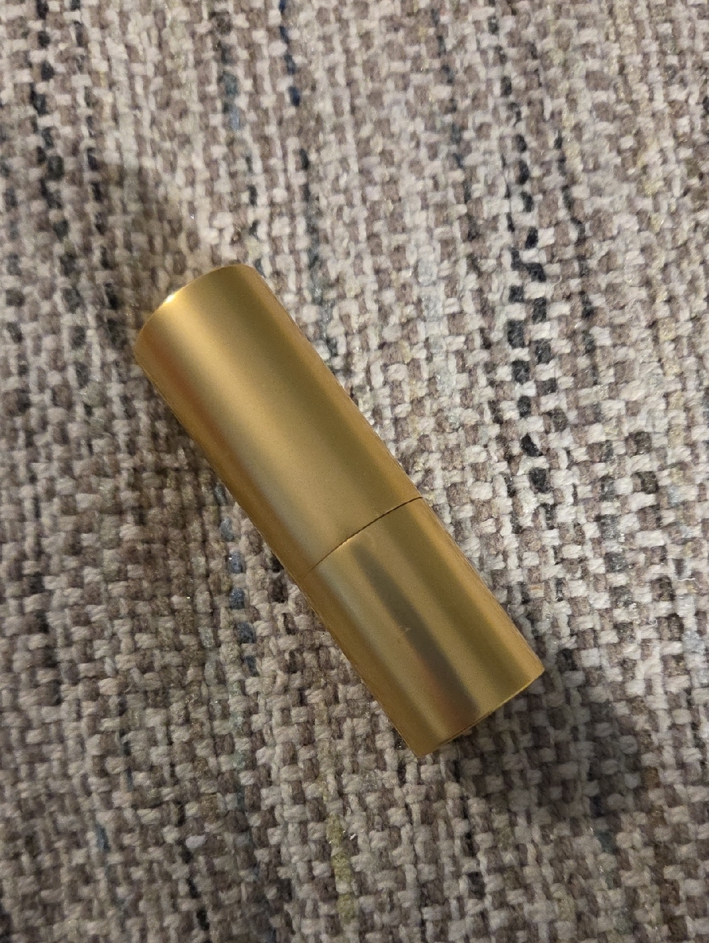 Lisa Eldridge Lipstick - Velvet Bloom